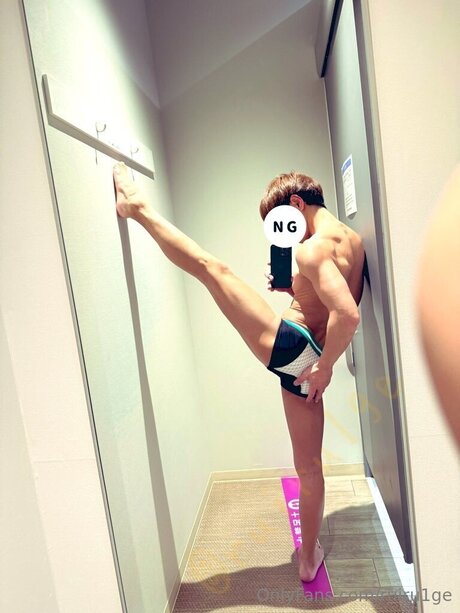 big tits petite onlyfans nudes photos