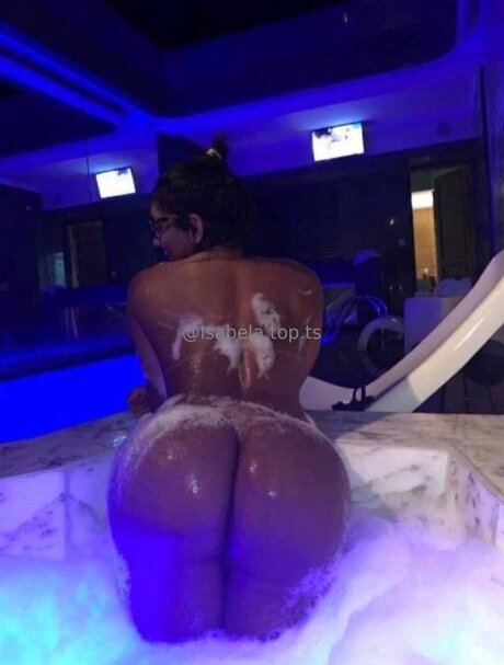 Isabelats Top Profile photo