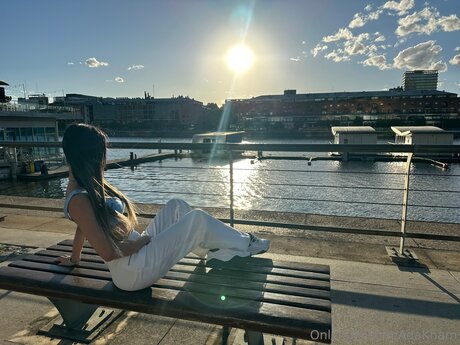 Adakham naked pornstar galleries