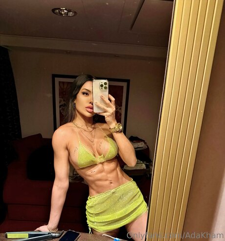 moms onlyfans nudes galleries