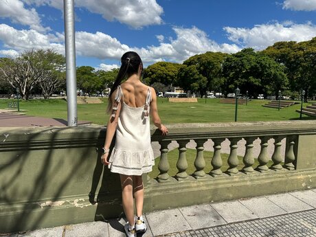 Adakham erotic model photos