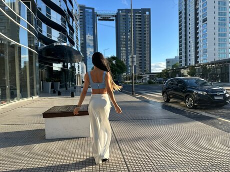 Adakham pornstar beautiful archive