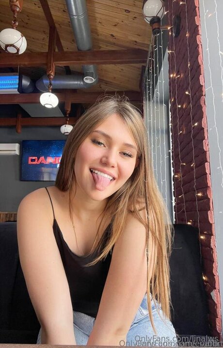 Linalws pornstar art galleries