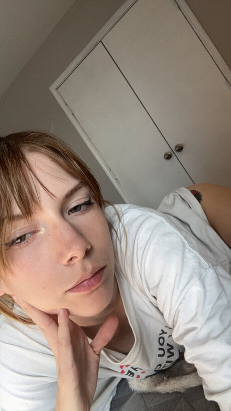 Sagelovess star picture