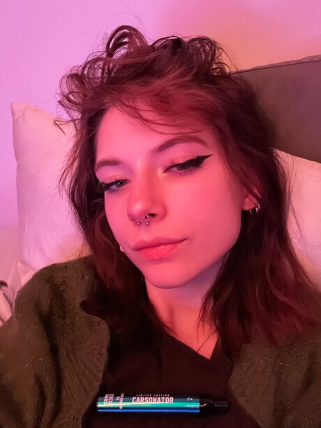 Sagelovess beautiful star photo