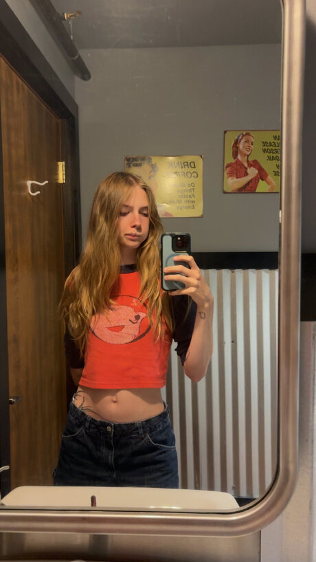 cameltoe onlyfans hot sexy pics