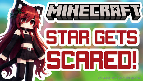 Starlight Damsel pornstar galleries