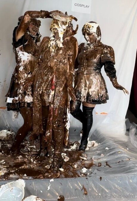 homemade onlyfans best pictures