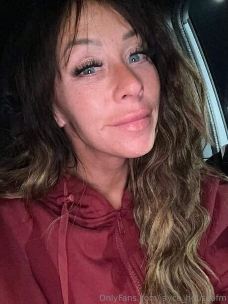 Jayce Houseofm perfect star picture