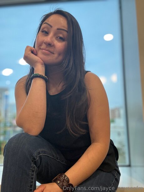 Jayce Houseofm model best image