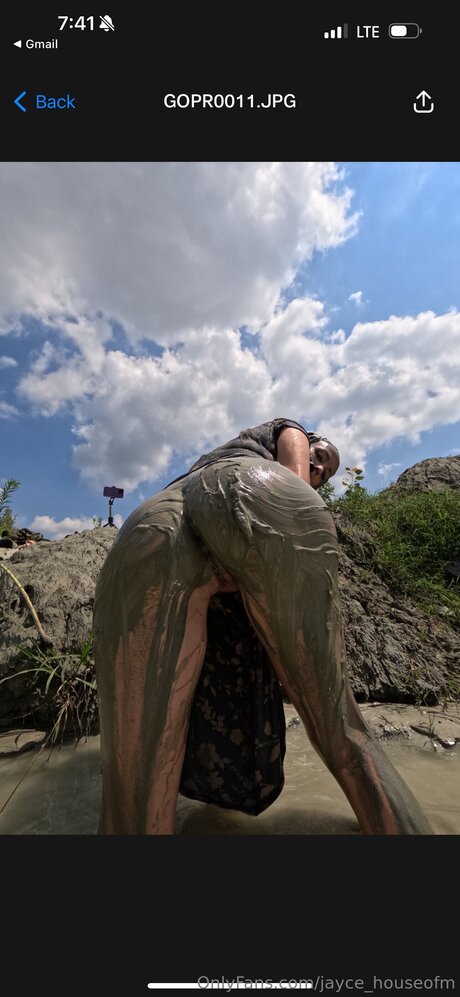 Jayce Houseofm adult star galleries