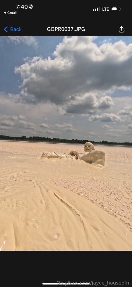 female domination onlyfans art nude image