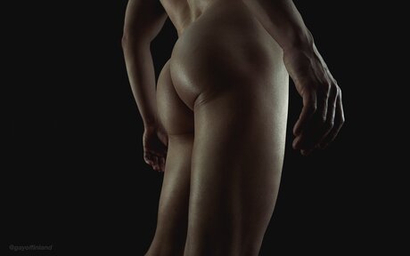 Gayoffinland beautiful star pics