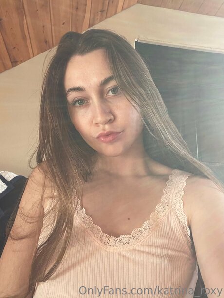 Katrina Roxy best model gallery