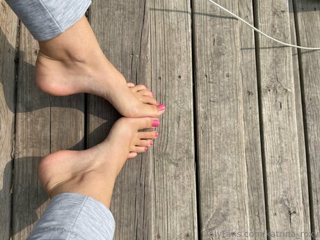 Katrina Roxy pornstar xxx image