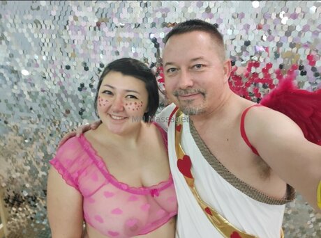 Mnmassager art pornstar archive