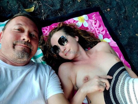 Mnmassager Profile photo