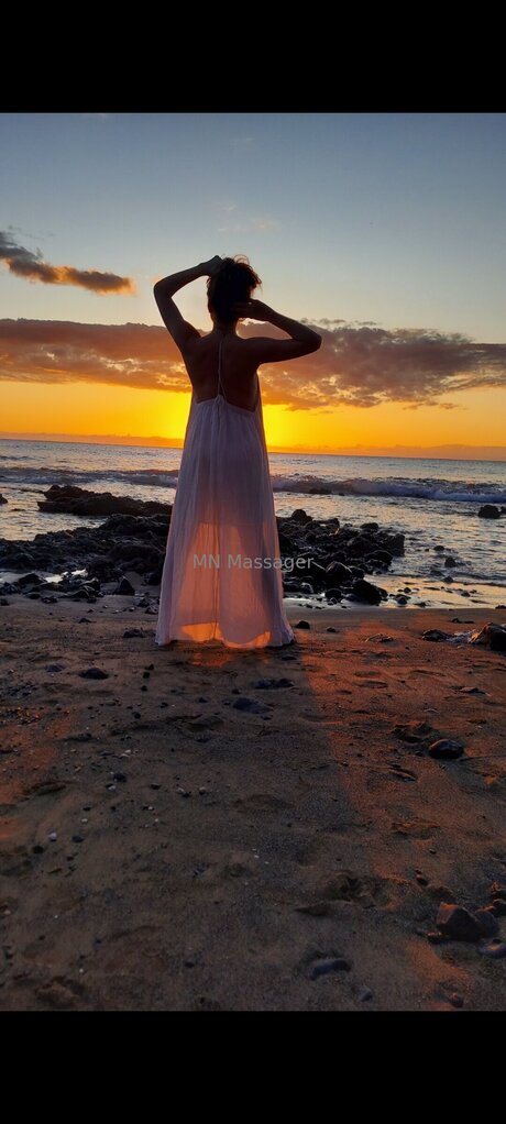 Mnmassager model top gallery