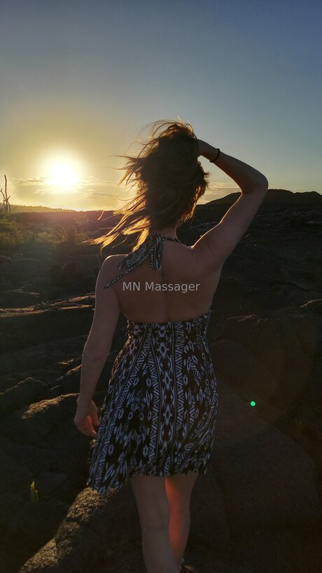 Mnmassager naked model pictures