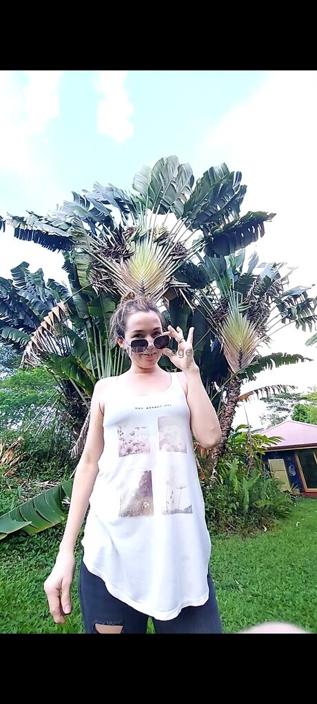 nerdy onlyfans hot img