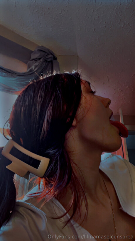 Sweetheartxselena naked actress galleries