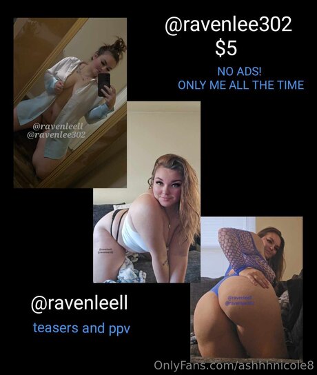 Ashhhnicole8 star nice img