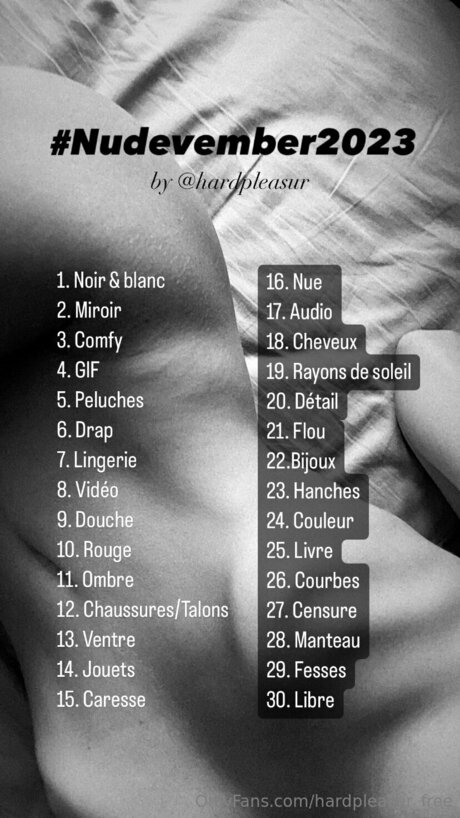 Hardpleasur Free pornstar pics