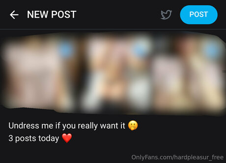 bikini fuck onlyfans hot xxx pic