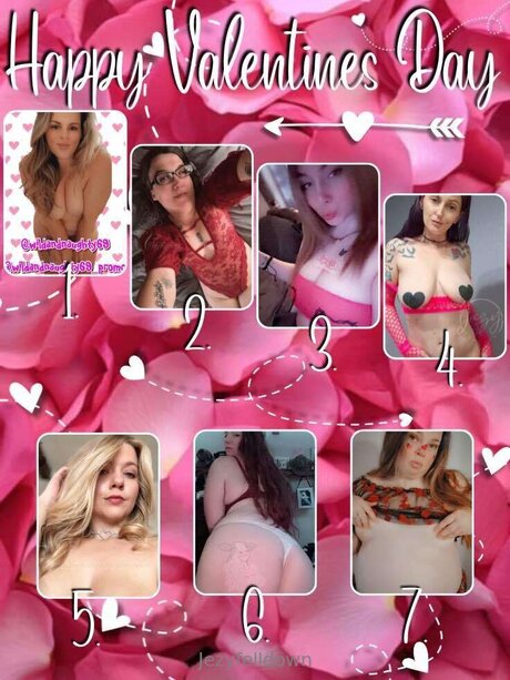 Jezyfelldown star hd gallery