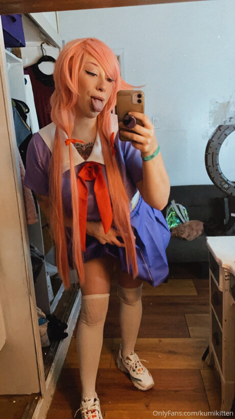 gay gym onlyfans free xxx photo