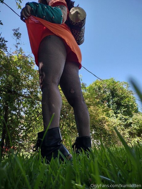 white ass onlyfans xxx pictures