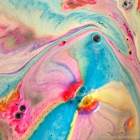 trans xxx onlyfans best photos