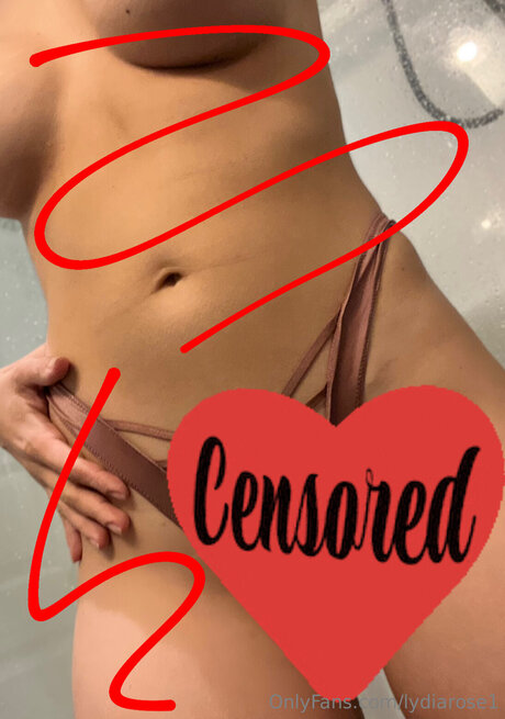 Lydiarose1 star hd galleries