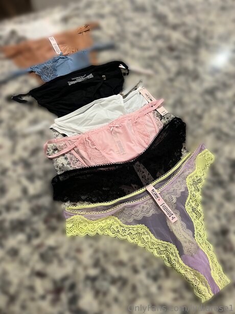 Lydiarose1 nice actress picture