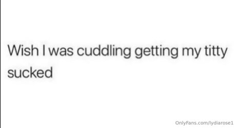 Lydiarose1 porn star image