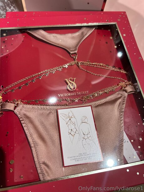 goddess onlyfans art porn picture