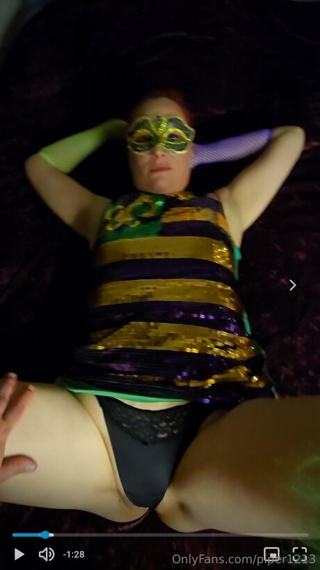 Piper1213 pornstar best photo