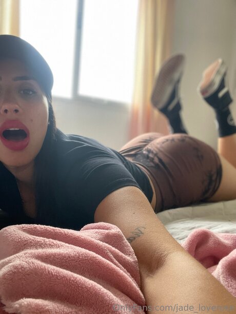 sex asian onlyfans hot sex photo