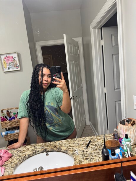 ginger teen onlyfans hd pictures