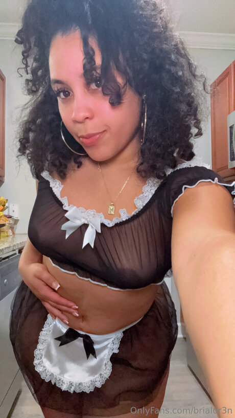 Brialor3n star best gallery