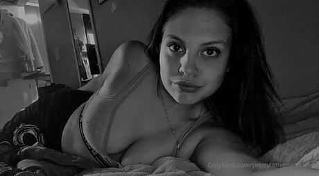 wax onlyfans free porn gallery