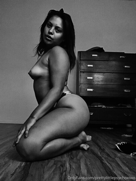 giant tits onlyfans hot naked pic