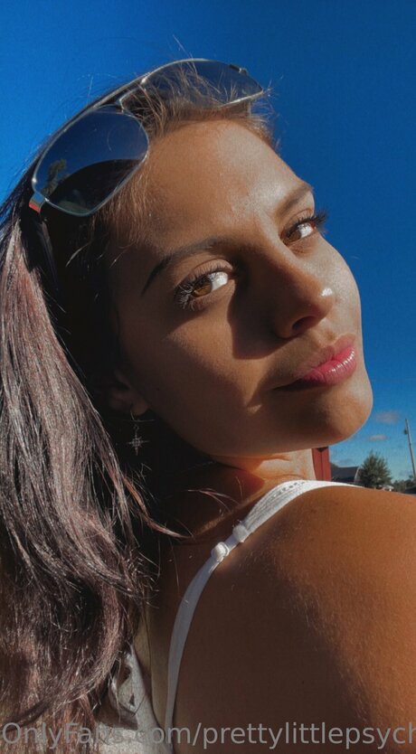 squirt onlyfans art xxx photos