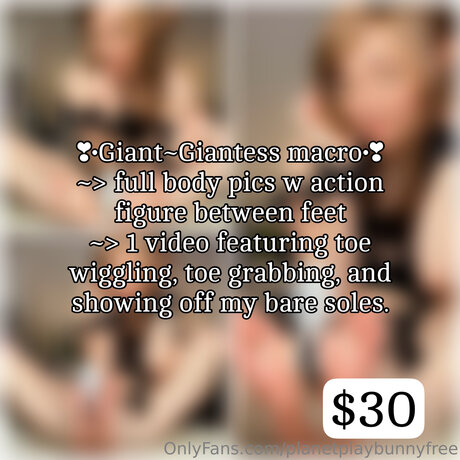 hooters onlyfans free porn photo