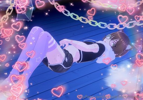 asian yoga onlyfans nude picture