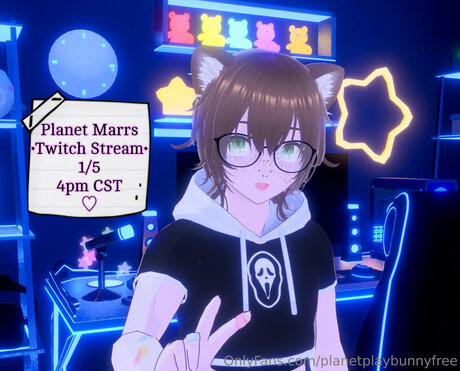 Planetplaybunnyfree sexy actress archive