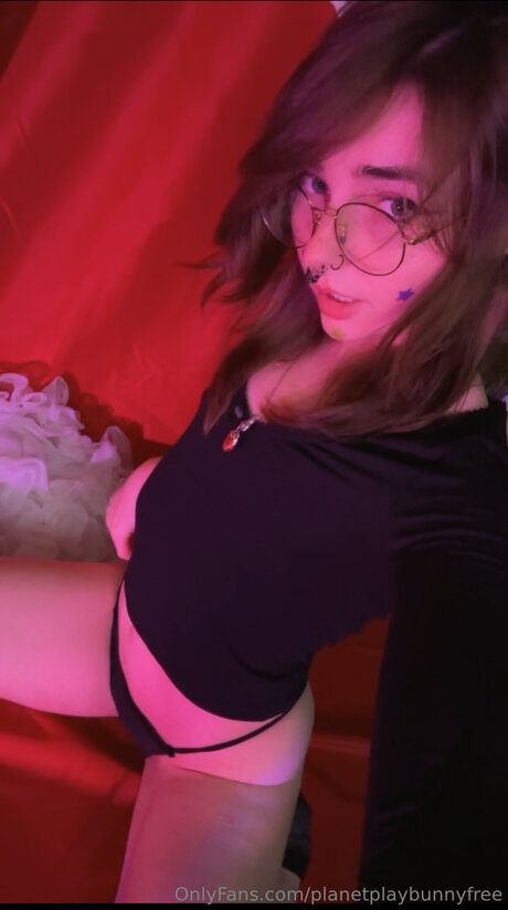 Planetplaybunnyfree xxx pornstar image