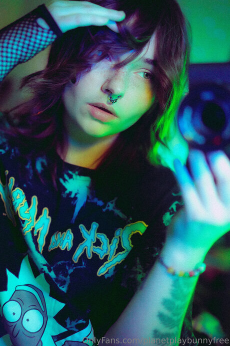 Planetplaybunnyfree top actress images