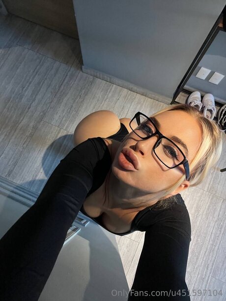 horny teen onlyfans hot nude picture