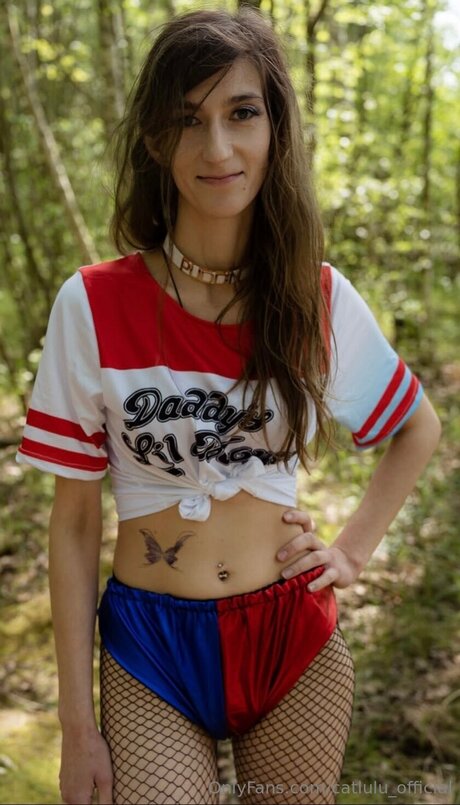 female domination onlyfans porn image